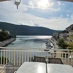 Appartement Jopi