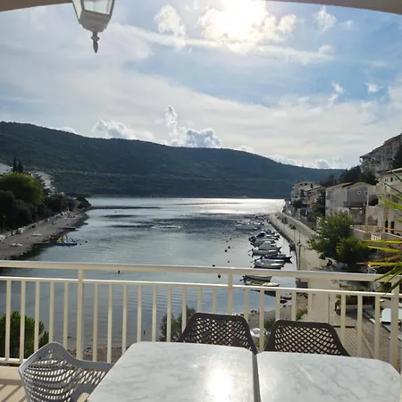 Apartman Jopi