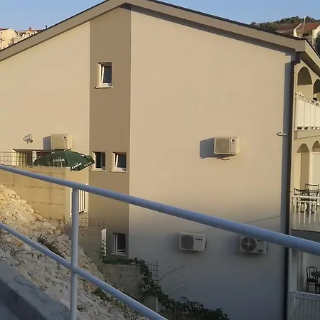 Apartment Jopi