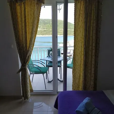 Apartment Jopi